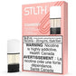 STLTH Pods