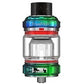 FreeMax M Pro 2 5mL Tank
