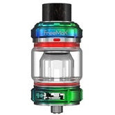 FreeMax M Pro 2 5mL Tank