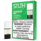 STLTH Pods