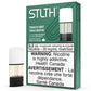 STLTH Pods
