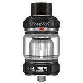 FreeMax M Pro 2 5mL Tank