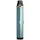 Vuse ePod 2+ 400mAh Pod System