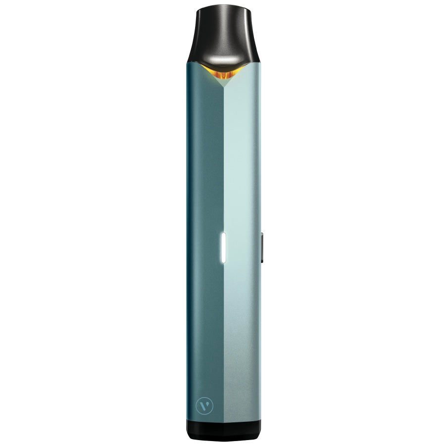 Vuse ePod 2+ 400mAh Pod System