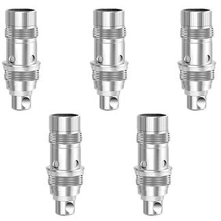 Aspire Nautilus 2S Coils