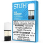 STLTH Pods