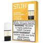 STLTH Pods