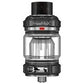 FreeMax M Pro 2 5mL Tank