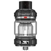 FreeMax M Pro 2 5mL Tank