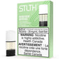 STLTH Pods