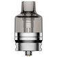 VooPoo PnP 4.5mL Tank