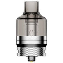 VooPoo PnP 4.5mL Tank