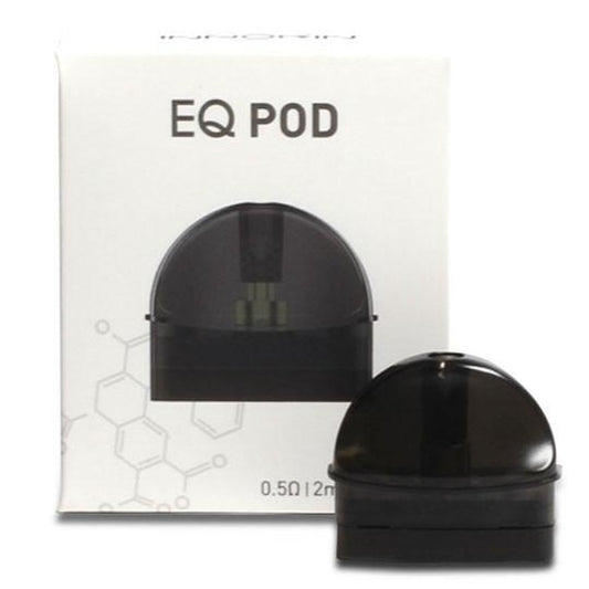 Innokin EQ Pod