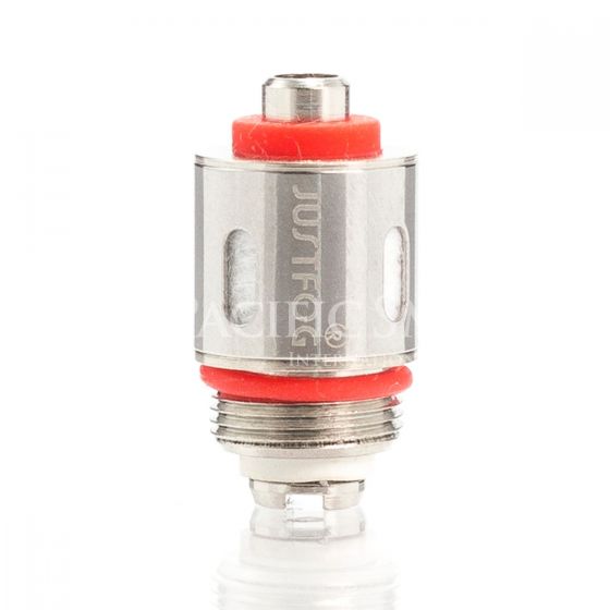 Justfog Replacement Coils