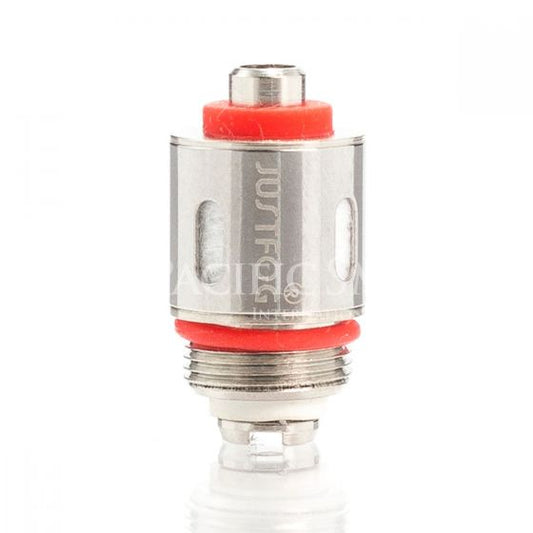 Justfog Replacement Coils