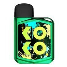 Uwell Caliburn Koko Prime 690mAh Pod System