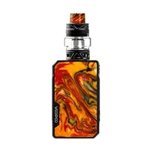 VOOPOO DRAG Mini 117W Kit