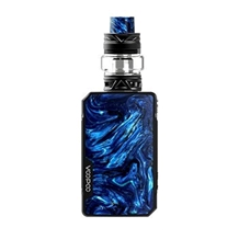 VOOPOO DRAG Mini 117W Kit