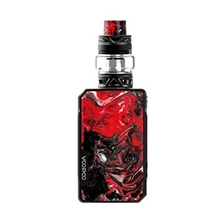 VOOPOO DRAG Mini 117W Kit