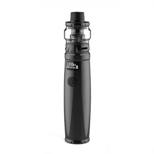 Uwell Nunchaku 2 100W Kit