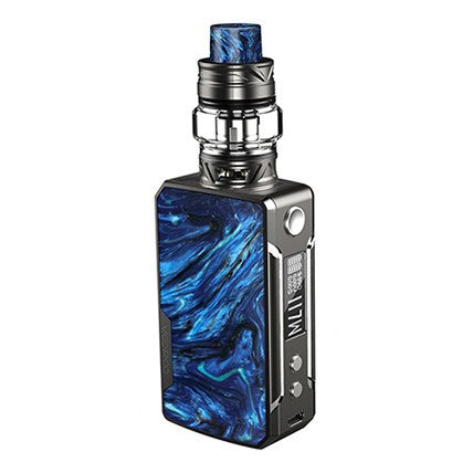 VOOPOO DRAG Mini 117W Kit