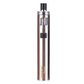 Aspire PockeX 1500mAh Kit