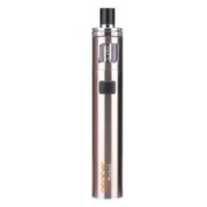Aspire PockeX 1500mAh Kit