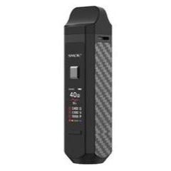 SMOK RPM40 1500mAh Pod System