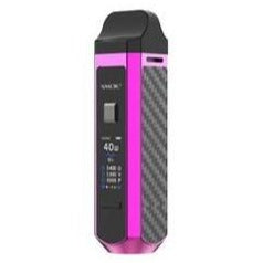 SMOK RPM40 1500mAh Pod System