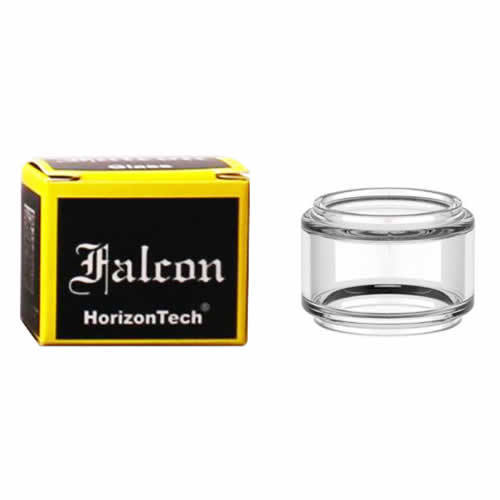 Horizontech Falcon Replacement Glass