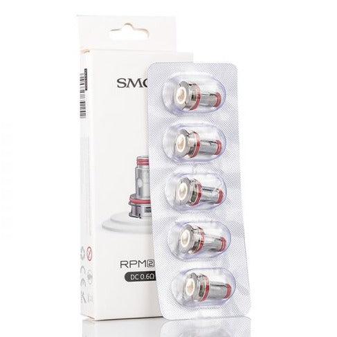 SMOK RPM 2 Coils