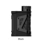Smok Scar Mini 80W Mod