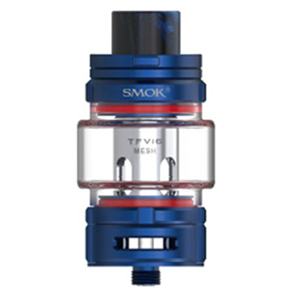 Smok TFV16 9mL Tank