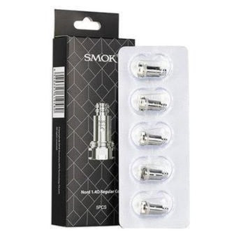 SMOK Nord Coils