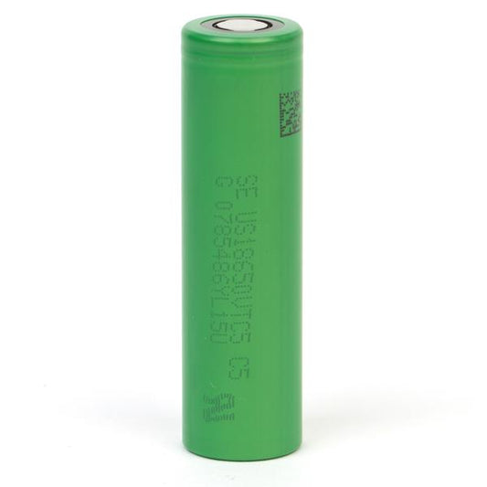 Sony VTC5 2600mAh 20A 18650 Battery