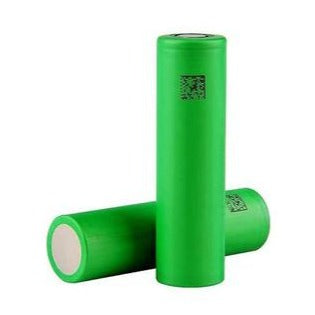 Sony VTC6 3000mAh 15A 18650 Battery