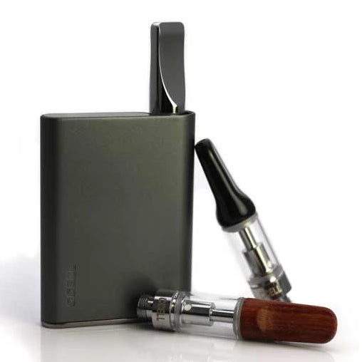 Ccell Palm Vaporizer