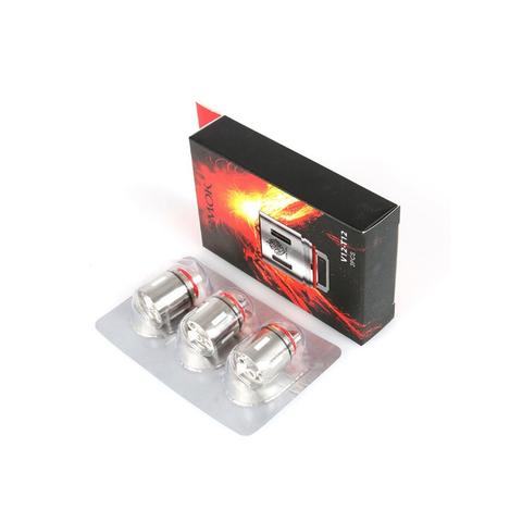 SMOK TFV12 Cloud Beast King Coils