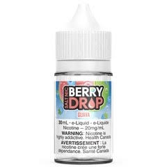 Berry Drop Guava Salt