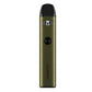 Uwell Caliburn A2 520mAh Pod System