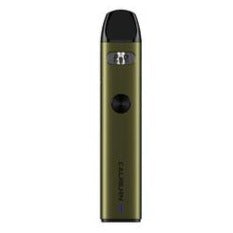 Uwell Caliburn A2 520mAh Pod System
