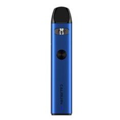 Uwell Caliburn A2 520mAh Pod System