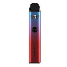 Uwell Caliburn A2 520mAh Pod System