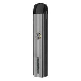 Uwell Caliburn G 690mAh Pod System