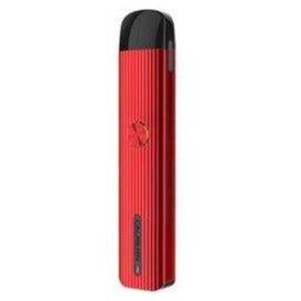 Uwell Caliburn G 690mAh Pod System