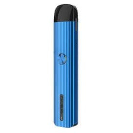 Uwell Caliburn G 690mAh Pod System