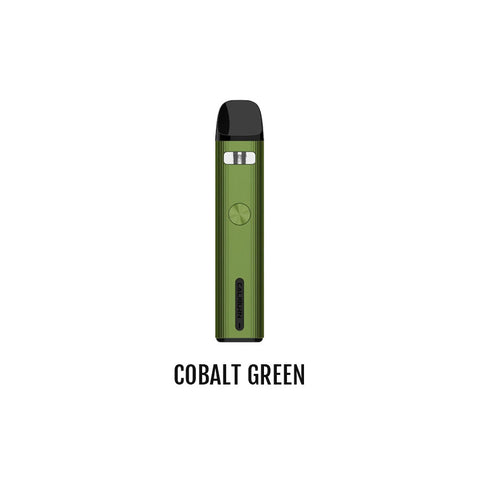 Uwell Caliburn G2 Pod Kit