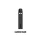 Uwell Caliburn G2 Pod Kit