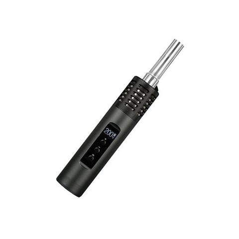 Arizer Air 2 Vaporizer