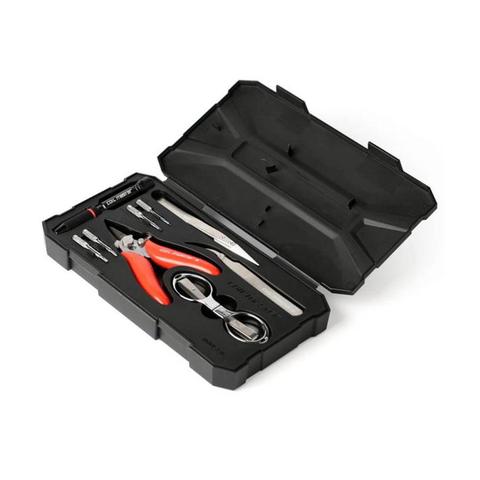 Coil Master DIY Kit Mini V2